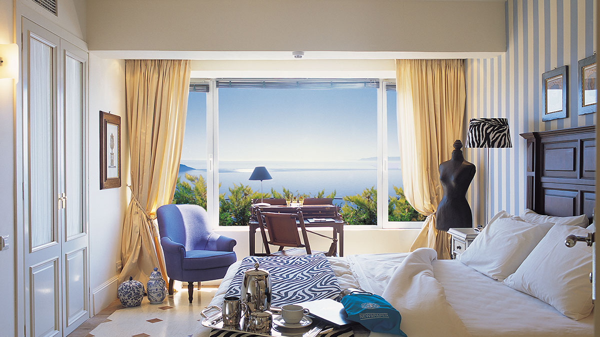 Executive SPA Pool Villa 2Bedroom Private Pool and Private SPA